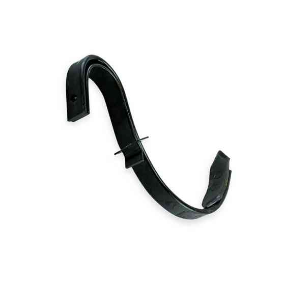 Стійка Bomet (у зборі) Bomet культиватора Мукачево