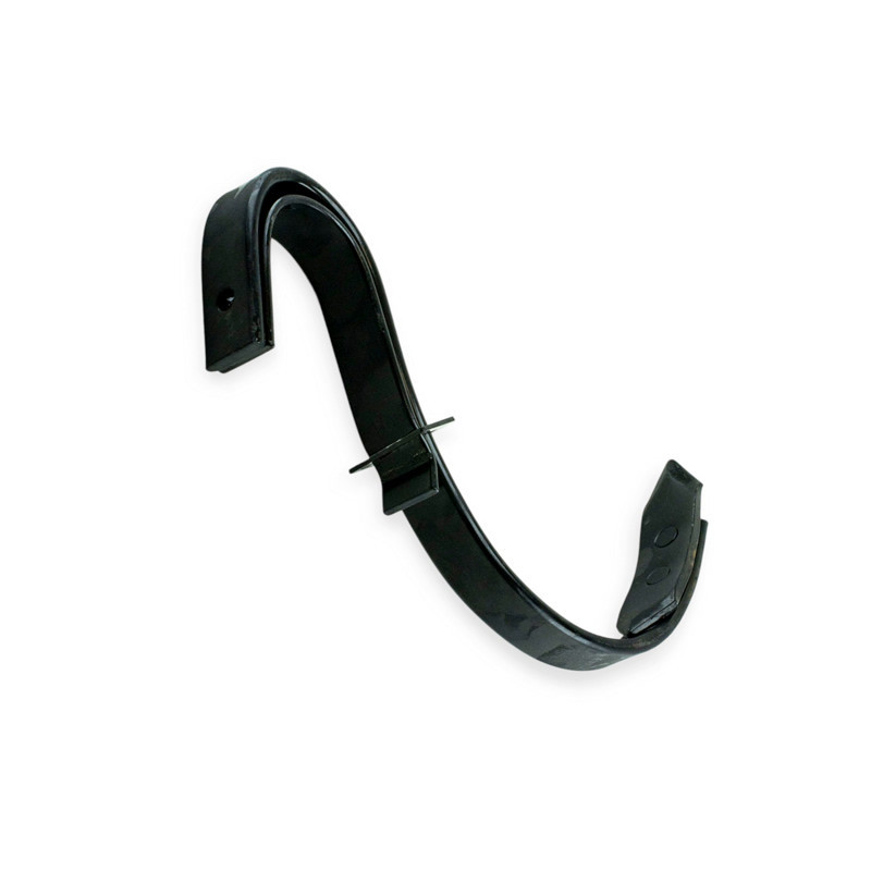 Стійка Bomet (у зборі) Bomet культиватора Мукачево - фото 1