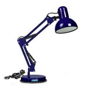 Настільна лампа пантограф 220В (кольори в асортименті) Харків