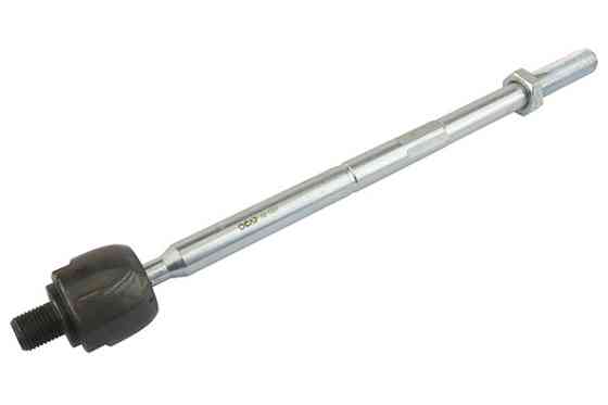 Тяга рульова Citroen Jumper I/II Ocap 601139 Київ