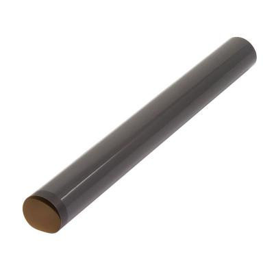 Термоплівка HP LJ 1100/3200/5MP/5P/6P/RG5-4589 Lithuania (Fuser-film-001) Вінниця - фото 1