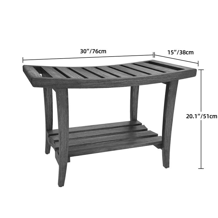 Лава для ванної "Есконде" капучино Миколаїв - фото 2
