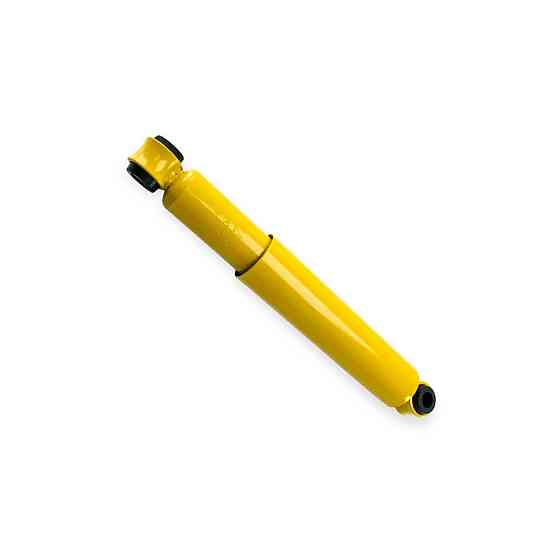 Амортизатор 2102, 2103, 2104, 2105, 2106, 2107 задній 2101, Мукачево