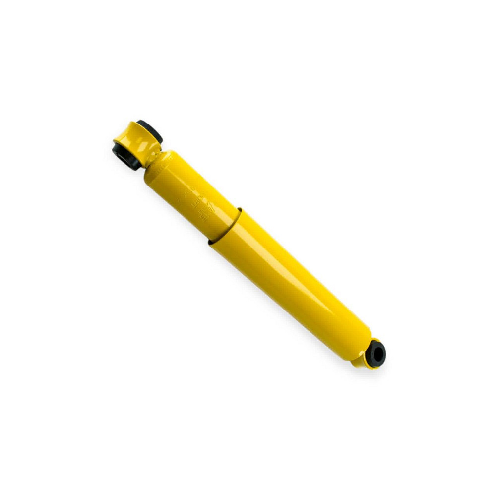 Амортизатор 2102, 2103, 2104, 2105, 2106, 2107 задній 2101, Мукачево - фото 1