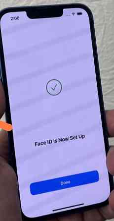 Айфон iPhone 13 128Gb. Neverlock Киев