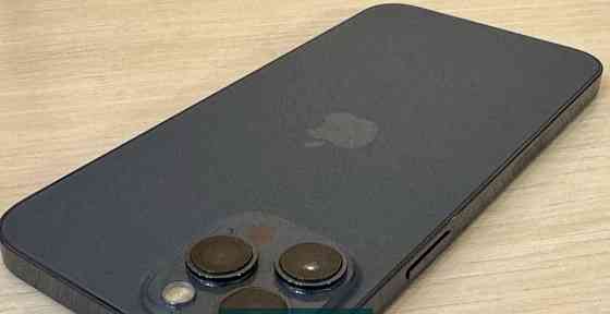 Айфон iPhone 12 Pro Max 256Gb. Киев