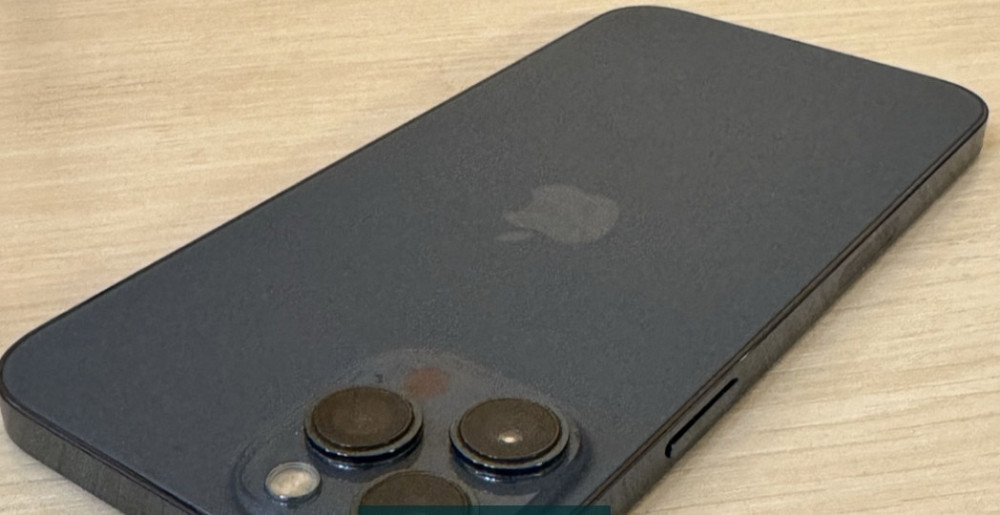 Айфон iPhone 12 Pro Max 256Gb. Киев - изображение 5