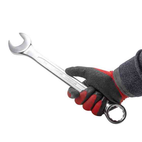 Ключ комбінований 34мм Одеса