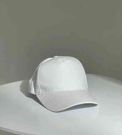 Кепка — бейсболка.  Myrtle beach Чернівці