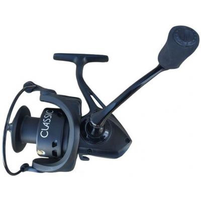 Катушка Brain fishing Classic 3000 3+1BB 5.0:1 (1858.42.55) Винница - изображение 1