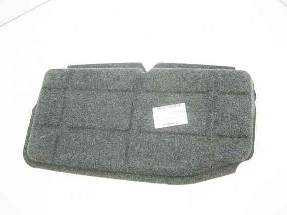 Mercedes-Benz  A1646800918 Обшивка подіуму під другим рядом сидінь GL X164 Одесса