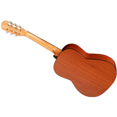 Гітара класична Admira Alba 3/4 Вінниця - фото 3