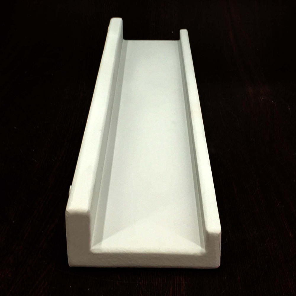 Настенная полка 