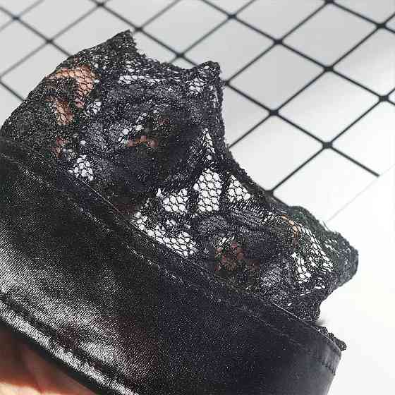 Інтимні стрінги із еко шкіри, розмір 42-46, еко шкіра Київ