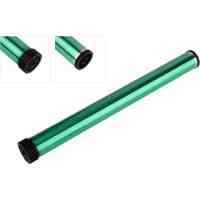 Фотобарабан Samsung ML-1710/ML-1750 Makkon (ZMN-SAM-1750-OPC) Київ