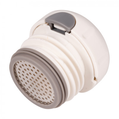 Поильник-непроливайка Yes Термос Fusion с чашкой, 420 мл, зеленый (708207) Винница - изображение 4