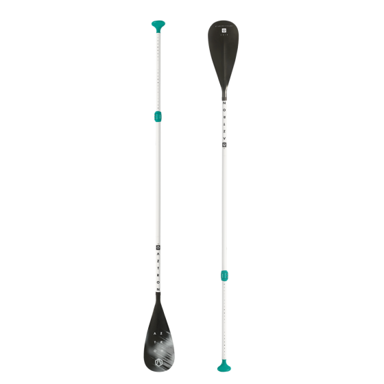 Сапборд Aztron Lunar 2.0 9'9" 2021 - надувная доска для САП серфинга, sup board Дніпро