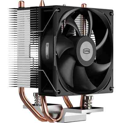 Кулер для процессора PcCooler R200 Винница