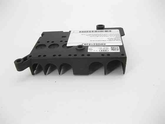 VAG  4M0941828J Блок силових запобіжників Одеса