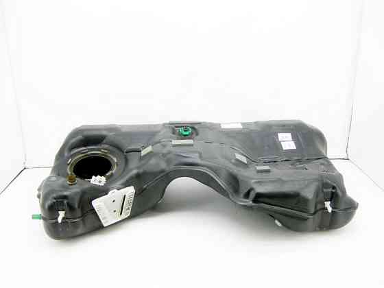 Mercedes-Benz  A2464701200 Паливний бак бензиновий CLA C117 CLA Shooting Brake X117 GLA X156 A-class W176 B-class W246 Одеса