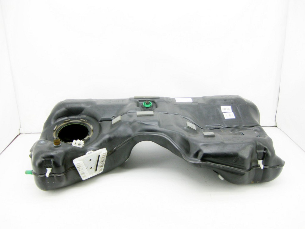 Mercedes-Benz  A2464701200 Паливний бак бензиновий CLA C117 CLA Shooting Brake X117 GLA X156 A-class W176 B-class W246 Одеса - фото 3