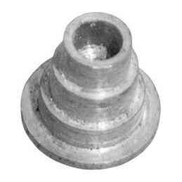 Ролик склопідіймача Універсальні Київ