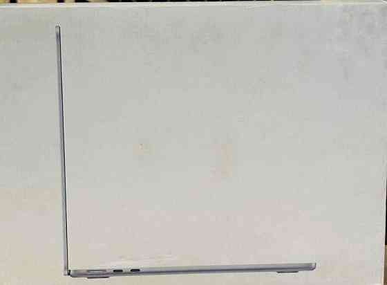 MacBook Air 13