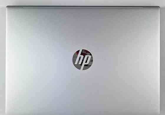 HP OmniBook 5 16-af1017wm Ultra 7 255U 16GB 1TB SSD Гарантия. Харьков