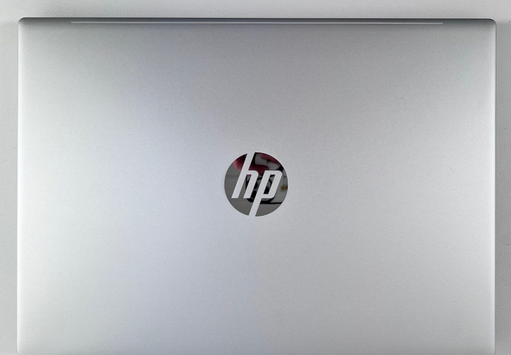 HP OmniBook 5 16-af1017wm Ultra 7 255U 16GB 1TB SSD Гарантія . Харків - фото 3