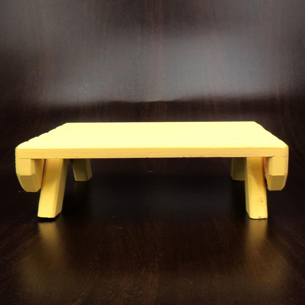 Подставка для цветов 