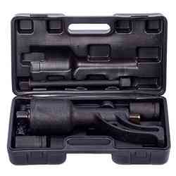 Ключ редукторний м'ясорубка "Далекобійник-2" НШД2 Одеса