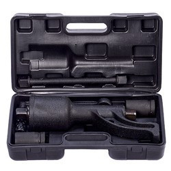 Ключ редукторний м'ясорубка "Далекобійник-2" НШД2 Одеса - фото 1