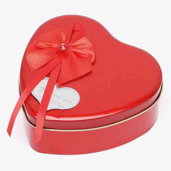 Подарочный набор 