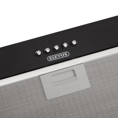 Витяжка кухонна Eleyus UNIA 800 LED 52 BL Вінниця - фото 11