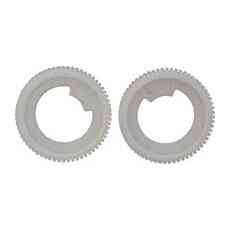 Ролик склопідіймача Універсальні Київ