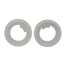 Ролик стеклоподъемника Универсальные Киев - изображение 1