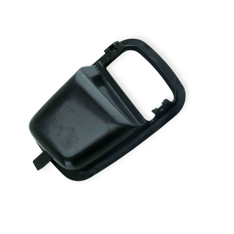 Лодочка славута задняя правая ручки-крючка Мукачево - изображение 1