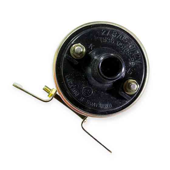 Катушка 2108 E&E зажигания Мукачево