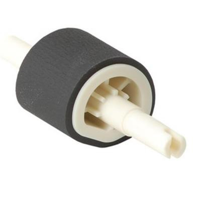 Ролик захоплення паперу HP LJ 1160/1320/2100 нижний BASF (BASF-RB2-2891-000) Вінниця - фото 1