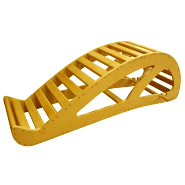 Лавка Віпаріта Дандасана "Раніга" каррі Миколаїв - фото 1