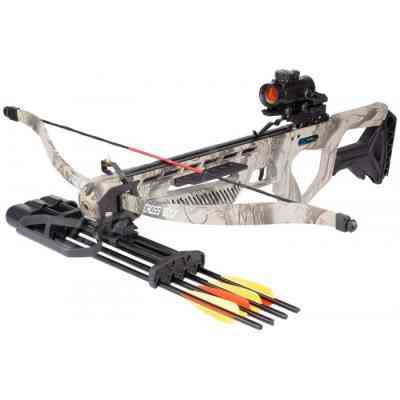 Арбалет Man kung MK-XB25GC Винница