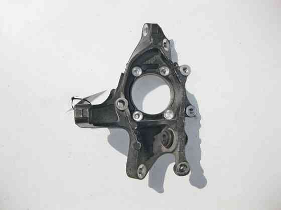 Mercedes-Benz  A2213502208 Поворотний кулак задній правий S-Class W221 CL C216 Одеса