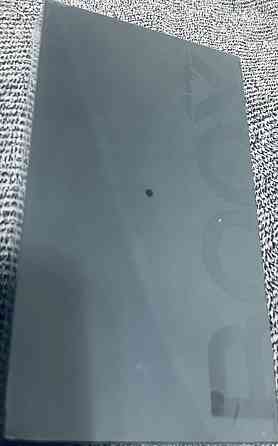 Електронная Книга BOOX Palma Mobile ePaper 6G 128Gb. Київ