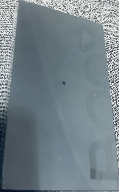 Електронная Книга BOOX Palma Mobile ePaper 6G 128Gb. Київ - фото 5