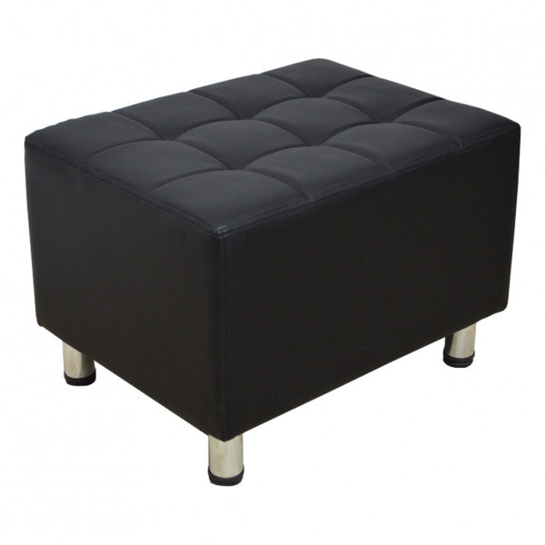 Пуф м'яких на ніжках Київ - фото 10