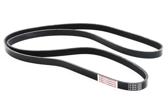 Ремінь генератора 2123 LSa 1885 струмок. Вінниця