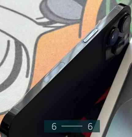 Айфон iPhone 14 Pro Max 128Gb. Neverlock Харків