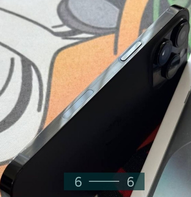 Айфон iPhone 14 Pro Max 128Gb. Neverlock Харків - фото 1