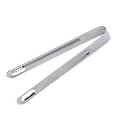 Барний аксесуар FoREST Щипці для льоду 15,5 см (602907) Вінниця
