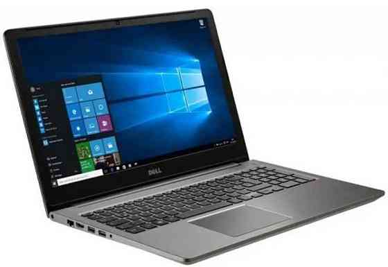 5568 i7-7500U nVidia GeForce 940MX SSD. Харьков